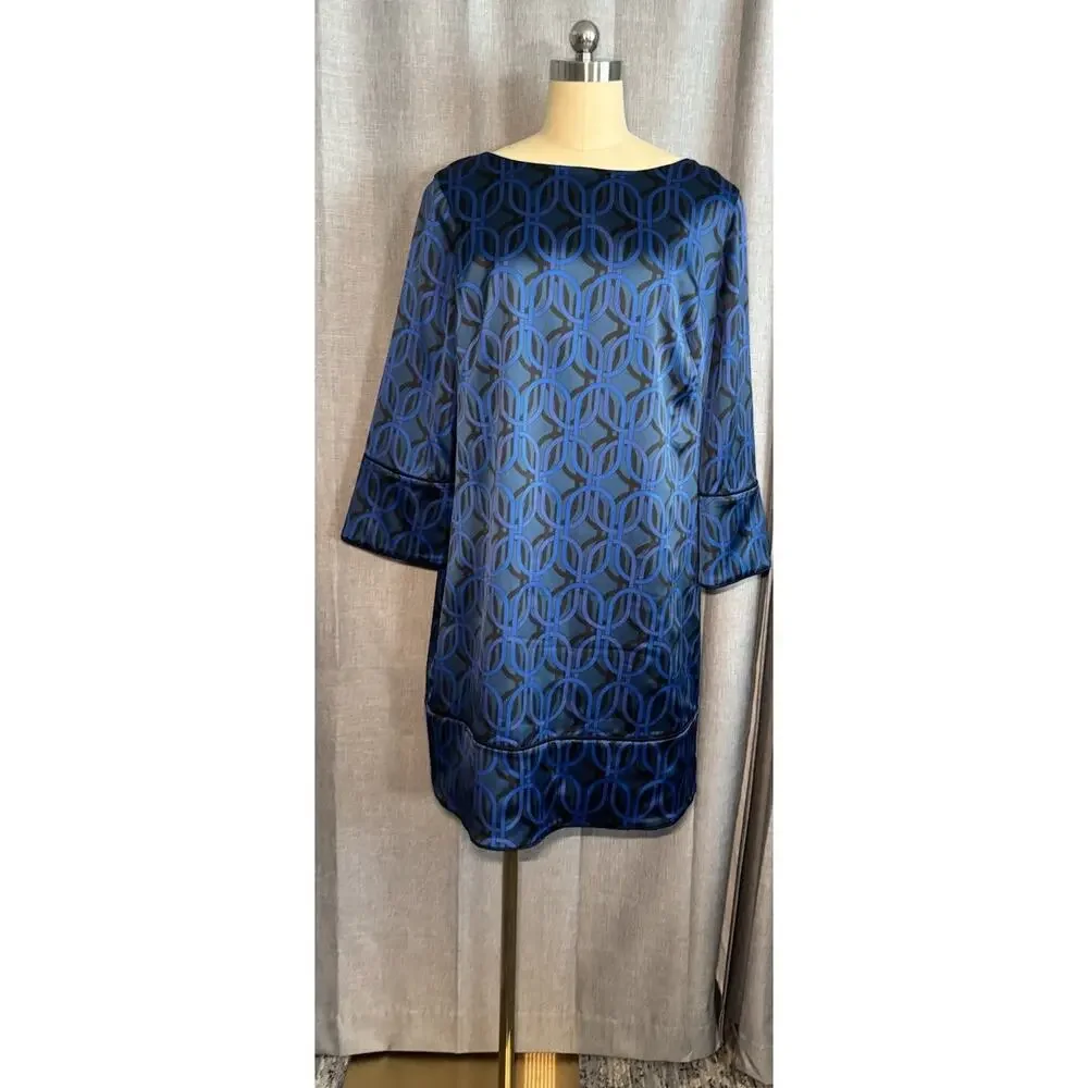 Elie Tahari elie tahari